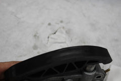 07e32ea6-ddd2-4b99-b0d7-5f49e8051b35