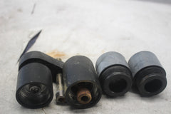 26fa483c-6133-4421-9156-a5e47c752538