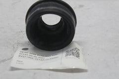 REAR ARM BUSHING 4VR-22184-00-00 2001 XVS1100A VSTAR CLASSIC