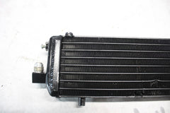 538ed7e6-331d-49f7-8434-d2f70c322bea