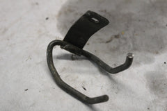 ef9f0ba4-3cd4-422a-a42d-9d2aa4c680f5