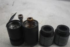 15ace073-0dff-4180-ad3f-c8c0bdf18d77