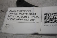 95ee0865-6ae6-4458-8e07-410bc5cb3c0c