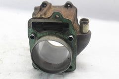 ENGINE CYLINDER 12100-KS4-691 1993 HONDA HELIX CN250