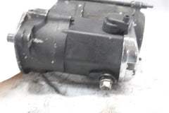 Starter Motor 31553-94 1997 H-D ELECTRAGLIDE FLHTC-I