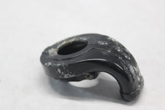 CAP GRIP ASSY PEELING BLACK 3LN-26270-01-00 2007 YAMAHA YZF600R