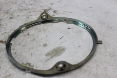 HEADLIGHT SETTING RING A 33153-463-771 1982 GOLDWING GL1100A