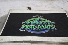 b206997c-b68e-4687-a633-8835a282fbd0