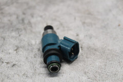 FUEL INJECTOR 2C0-13761-10-00 2007 YAMAHA R6 YZFR6