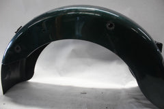 80cd258c-3c7d-4308-bef4-6b406d61b3e0