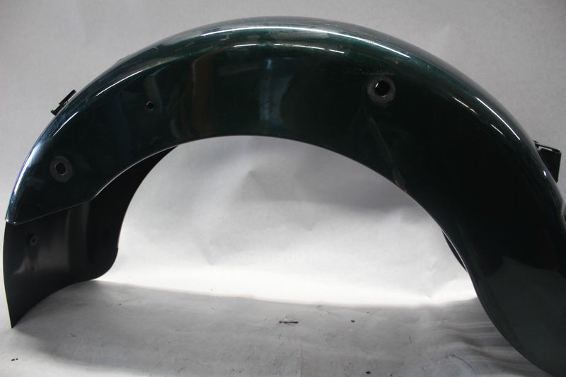 80cd258c-3c7d-4308-bef4-6b406d61b3e0