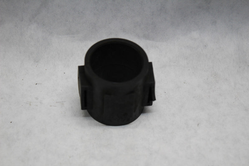 92769a2f-2b84-467a-ba77-e00e6f82044c