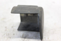 16702-ME9-000 COVER, FUEL PUMP 1983 HONDA SHADOW VT750C