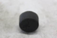 958acc5e-feab-489d-b1f6-064a9cd44a1d