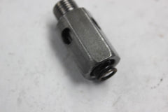 RELIEF VALVE 16130-1058 2002 KAWASAKI ZX-6