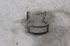 FUEL PUMP REGULATOR RETAINER CLIP 61213-04A HARLEY DAVIDSON