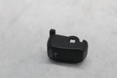 71682-06A HORN BUTTON LEFT HAND CONTROL HARLEY DAVIDSON