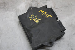 676a4dec-ea0d-48ee-9440-50664a8d9d12