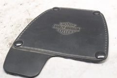 Glovebox Door LEFT Harley Davidson 58681-05