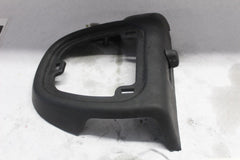 Glove Box Frame LEFT 57100148 HARLEY DAVIDSON