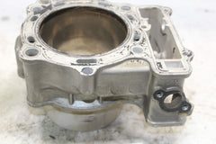 REAR ENGINE CYLINDER 11221-06G00-0F0 2006 SV1000S
