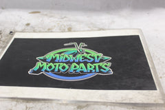 c61e53ea-e8f9-44ed-8307-0b1bdd8daaf9