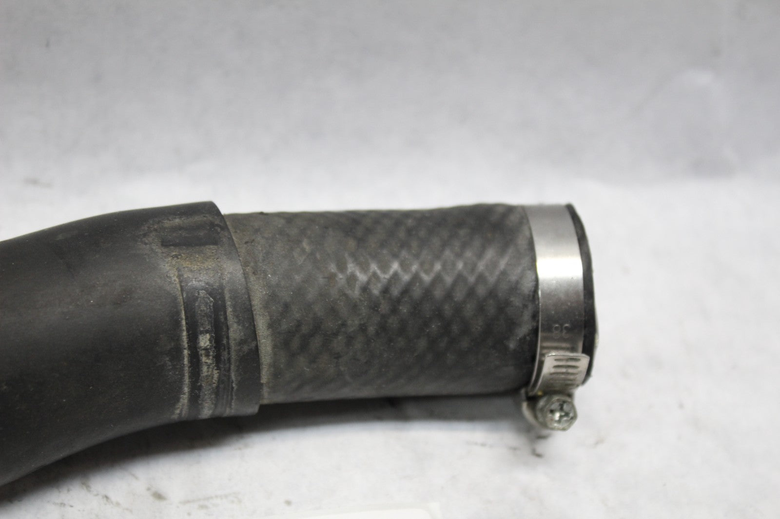 R750 Inlets 17853-35F10 CYLINDER INLET HOSE 2002 SUZUKI GSX-R750 – Midwest Moto Parts