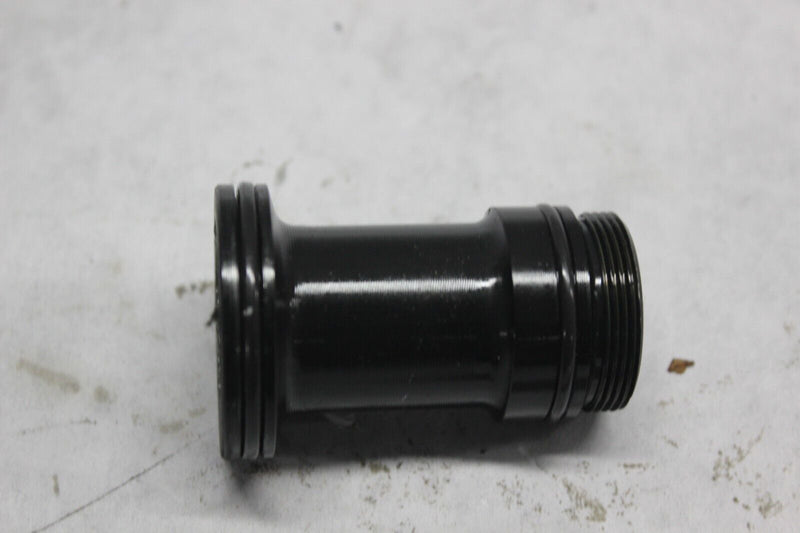 12225-MG8-000 SLEEVE PLUG 2010 HONDA FURY VT1300CX