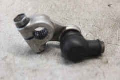ARM, GEAR SHIFT LINK 25520-24F10 2002 SUZUKI HAYABUSA GSX1300R