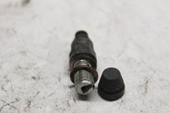 41783-08 CALIPER BLEEDER SCREW Harley Davidson