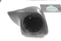 AFTERMARKET 6.5" Lower Fairing Speaker Pod RIGHT Harley Davidson