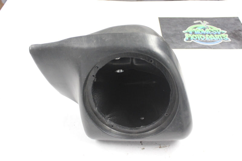 AFTERMARKET 6.5