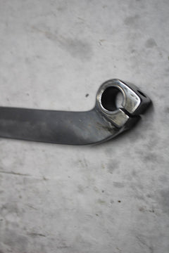 25ccc6ce-b15e-43b4-8055-48a9a5724562