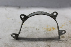 CHAIN GUIDE 12053-1009 1980 KAWASAKI KZ440