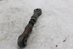STABILIZER LINK 16219-79 2000 H-D ELECTRAGLIDE FLHT