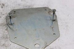 IGNITION MODULE BRACKET 59465-00 2001 H-D SOFTAIL DUECE FXSTD