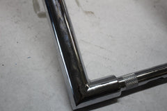 dc1cf20a-4366-4701-8a80-a8c2839661fb