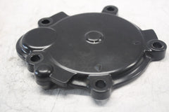 54d3aa03-be2e-49d9-9b38-8808cba4b1ec