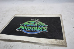 0b4a0758-7117-4305-87a2-e6a63f3a4b58