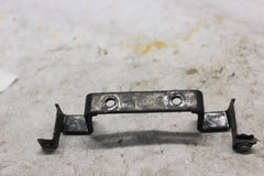 FORK COVER BRACKET 11034-1698 1980 KAWASAKI KZ440