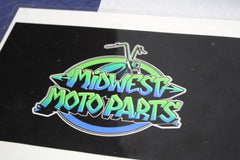 d610026a-979e-4c28-9767-4545c0c35530