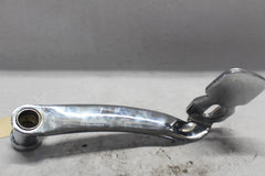 Rear Brake Lever HARLEY DAVIDSON 50600067