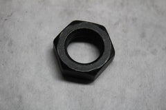 cf057331-6e7b-47e5-8ea2-8dc70069a1ae