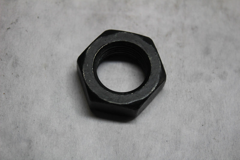 cf057331-6e7b-47e5-8ea2-8dc70069a1ae