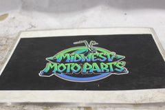 060ab6c6-e67b-4384-9a4e-a2e6de96d513