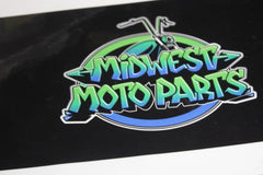 949d854c-faae-46f4-9920-9faa0ff51339