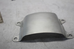 3e07e933-f5bc-42e2-9c5a-276696b6e08f