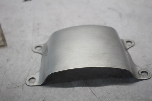 3e07e933-f5bc-42e2-9c5a-276696b6e08f