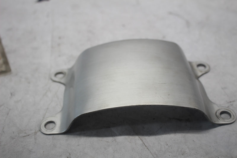 3e07e933-f5bc-42e2-9c5a-276696b6e08f