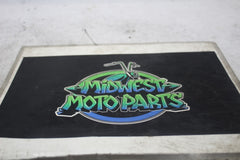 ec4f7cad-5903-4a7f-b24d-d15c57ac6bcd